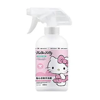【HELLO KITTY】洗髮沐浴組500ml 歷史價格詳細信息