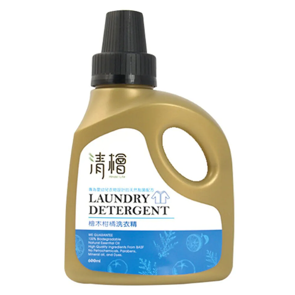 清檜 檜木地板/柑橘廚房/柑橘浴廁清潔劑/柑橘洗衣精任選2瓶 歷史價格詳細信息