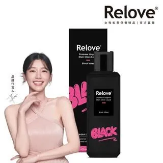 〈黑茶私藏〉云南古樹黃金茶2020代（生茶） 歷史價格詳細信息