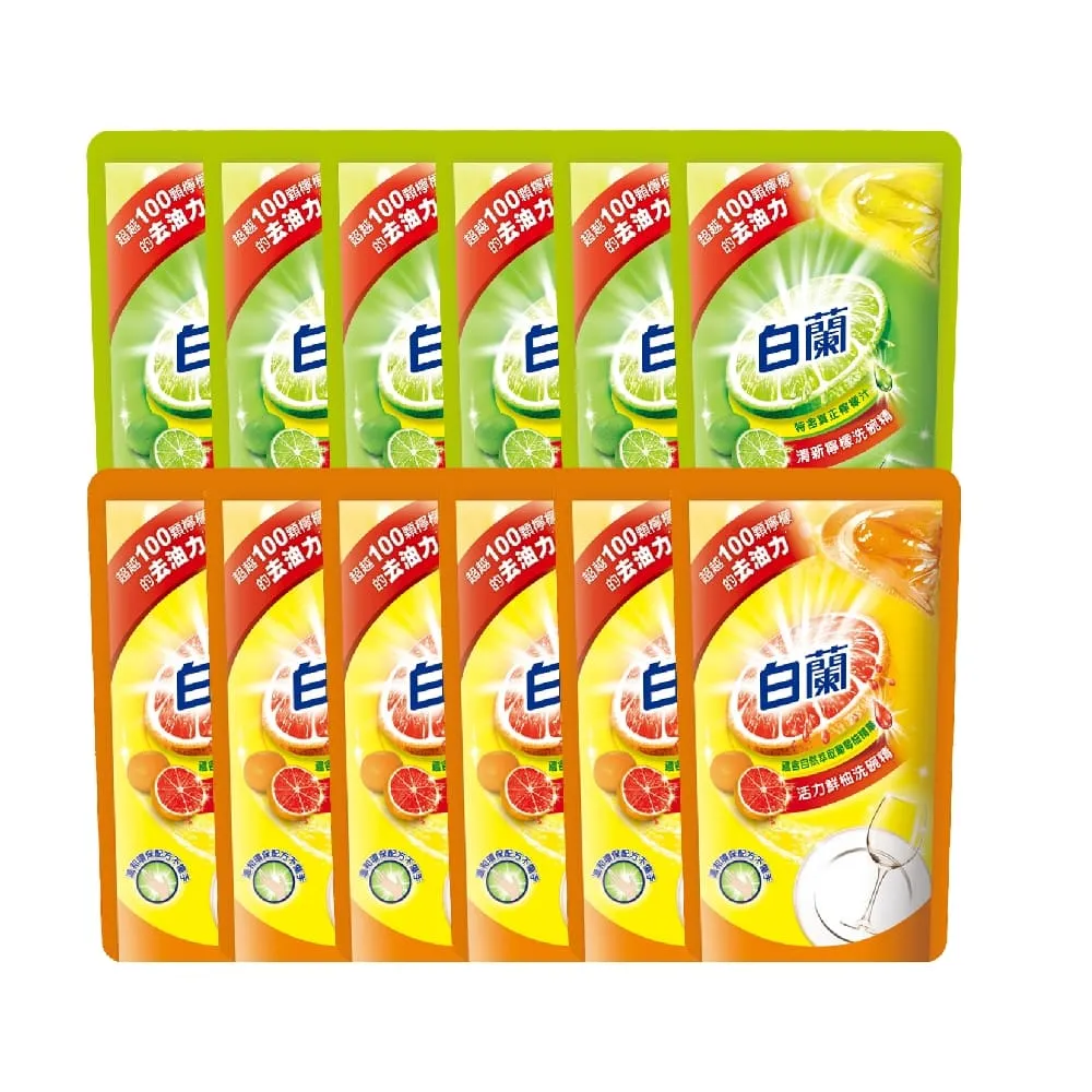 【白蘭 箱購】動力配方洗碗精2.8kg x4入/箱(檸檬) 歷史價格詳細信息