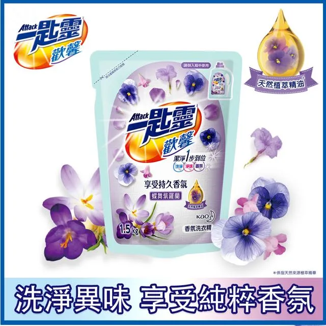 蝶舞 5口工業級交換機loop環路報警DIN導軌式耐高低溫1000M交換機 歷史價格詳細信息