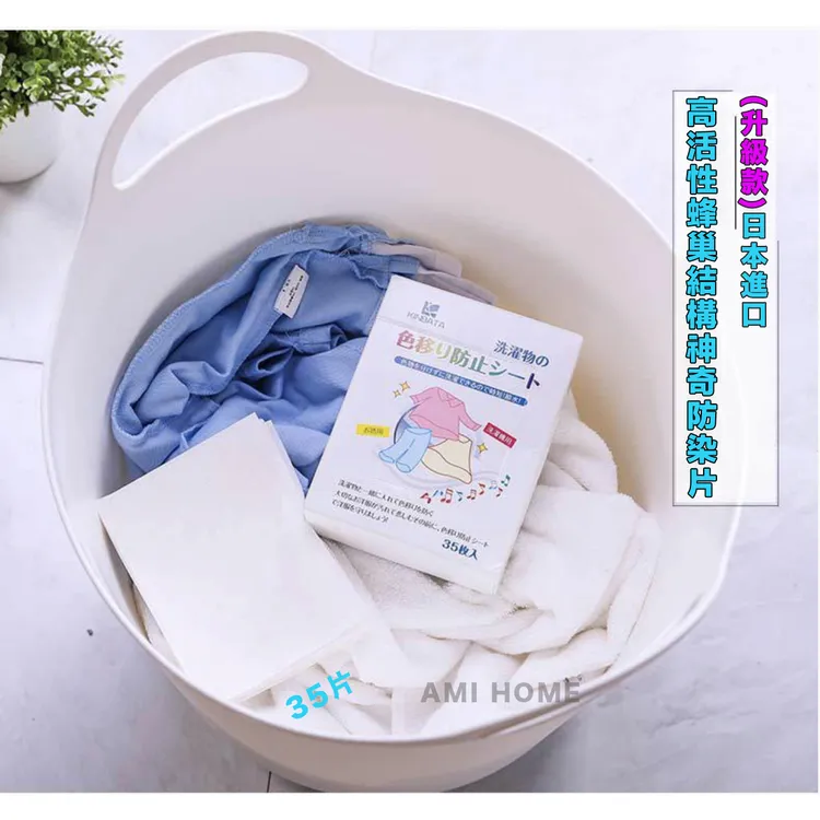 日本進口升級款櫻花YGK X12X8編多涂層防腐蝕超順滑路亞海釣pe線 歷史價格詳細信息