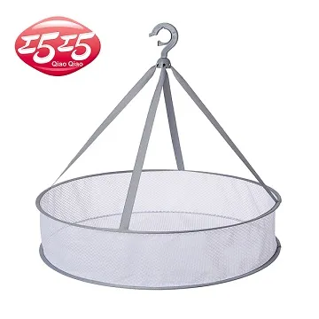 【巧用】加粗加大衣架10支入(顏色多款．隨機出貨) 歷史價格詳細信息