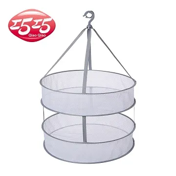 【巧用】加粗加大衣架10支入(顏色多款．隨機出貨) 歷史價格詳細信息