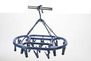 橢圓對折桌折疊鐵腳德州撲克桌圓桌可定制德州百家樂大小點桌現貨 歷史價格詳細信息