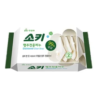 韓國抹布家務清潔擦桌子廚房抹布吸水不掉毛清潔百潔布不沾油~特價 歷史價格詳細信息