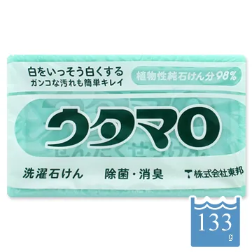 [ 東邦 ] 夜光管 防咬管 船釣 小搞搞 白帶魚 太刀魚 釣魚 歷史價格詳細信息