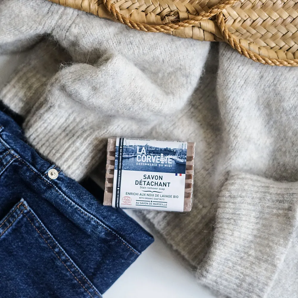 Corvette Hat / Cap - Black w/ Chrome Liquid Metal 1960s Crossed Flags Emblem 歷史價格詳細信息