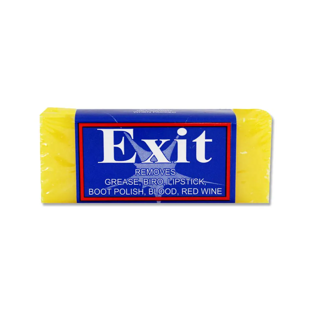 Exit to Tomorrow -9780789315311 歷史價格詳細信息