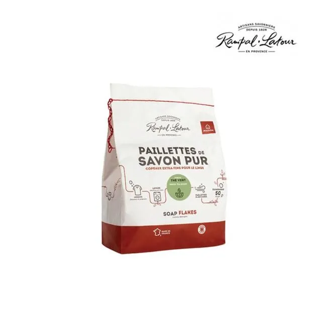 歐敏膚舒安特護美白精華露 歷史價格詳細信息