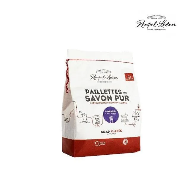 南法香頌  洗衣皂絲專用網 附湯匙 歷史價格詳細信息