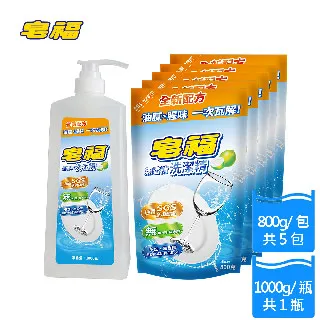 1:1000福建艦航空母艦003型福建號航母軍事男生退伍禮品合金模型 歷史價格詳細信息