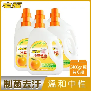 皂福冷壓橘油肥皂精補充包  【大潤發】 歷史價格詳細信息