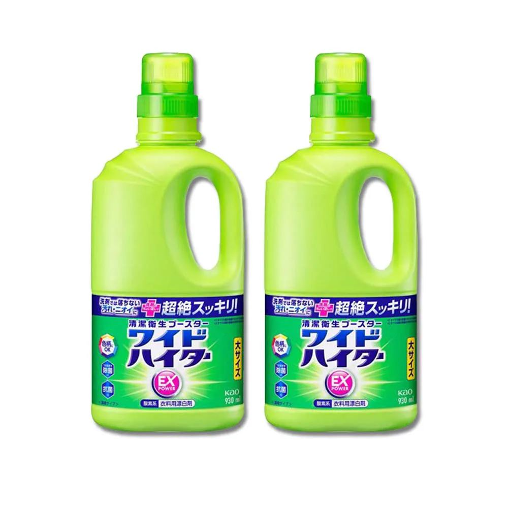 (2瓶)日本KAO花王-玻璃鏡面去污光亮濃密泡沫噴霧清潔劑400ml/藍白瓶 歷史價格詳細信息