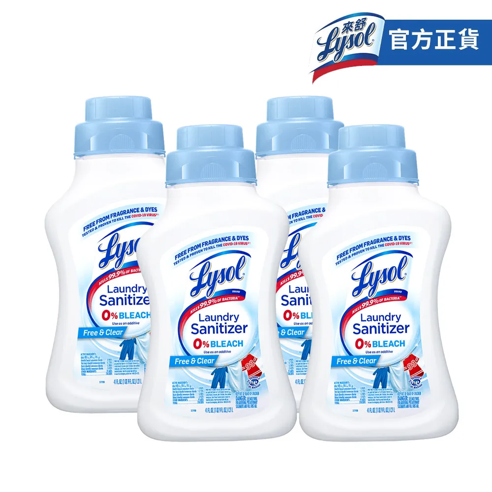 X4(21年後)G02 避光墊 麂皮 碳纖維 超纖皮 法蘭絨 大理石皮 BMW 寶馬 【A.F.C 一朵花】 歷史價格詳細信息