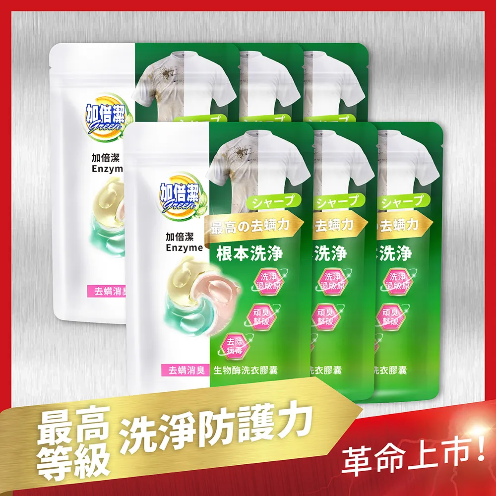 【加倍潔】去異味專用碗盤洗滌液(1000g/800g)｜極濃縮小蘇打洗碗精｜液體小蘇打｜金美克能官方商城 歷史價格詳細信息