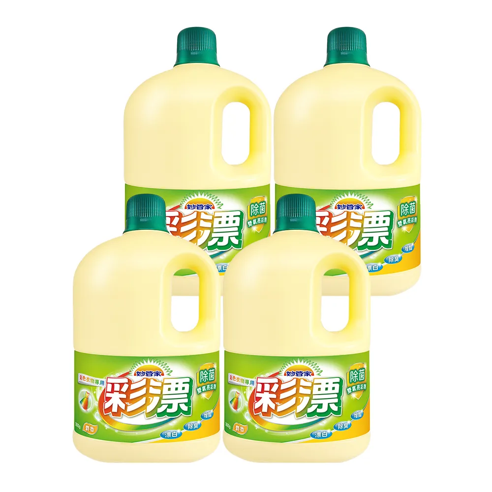 水星2600M雙頻5G全千兆大功率企業級無線路由器MER2600G賓館酒店工作室專業商業級WiFi大型多人上網 歷史價格詳細信息