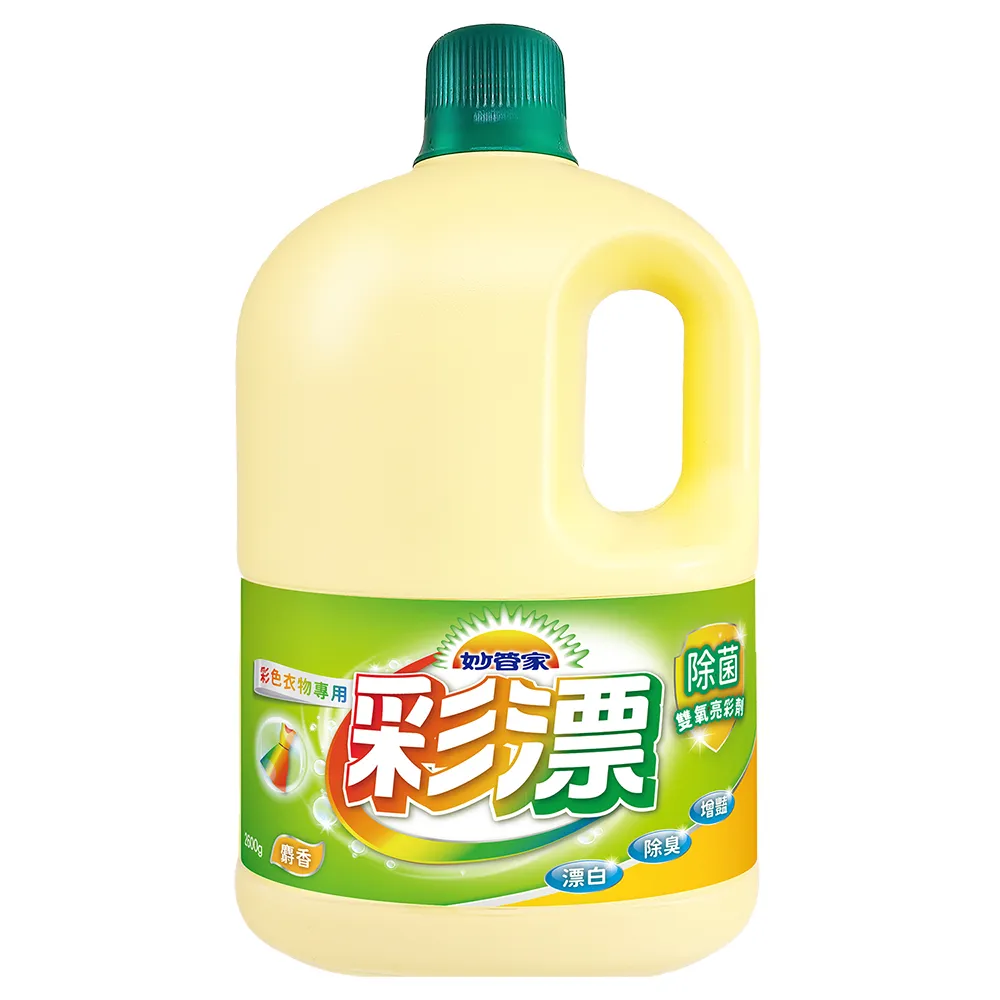 水星2600M雙頻5G全千兆大功率企業級無線路由器MER2600G賓館酒店工作室專業商業級WiFi大型多人上網 歷史價格詳細信息