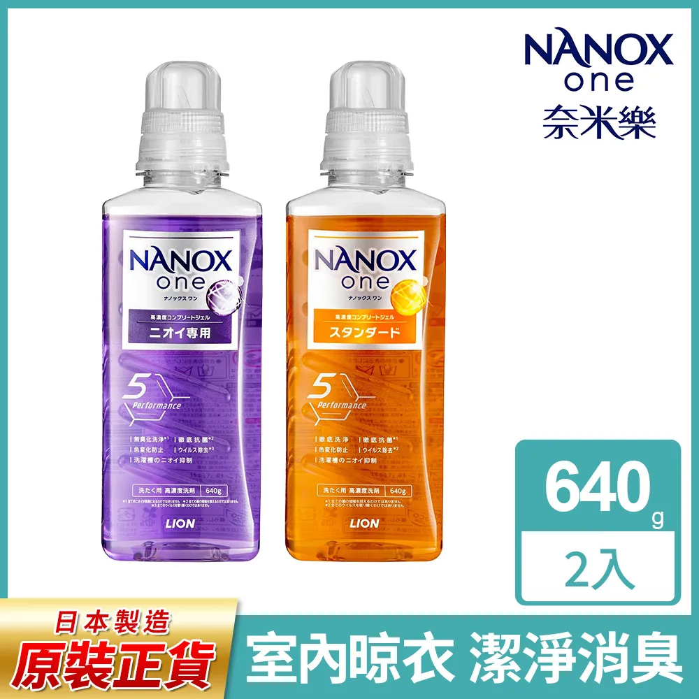 (2瓶超值組)【日本小林製藥】Sanibon強效去油溶解毛髮疏通排水口泡沫清 歷史價格詳細信息