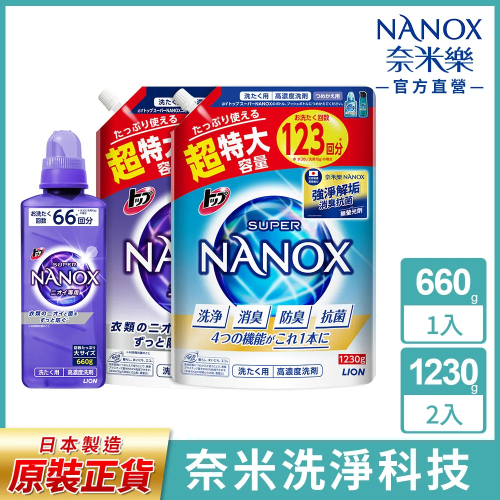 獅王 奈米樂超濃縮洗衣精體驗包/巴黎萊雅 持色印記空氣吻唇露/絕對情迷鏡面唇膏/金緻護髮精油 (0元加購) 歷史價格詳細信息