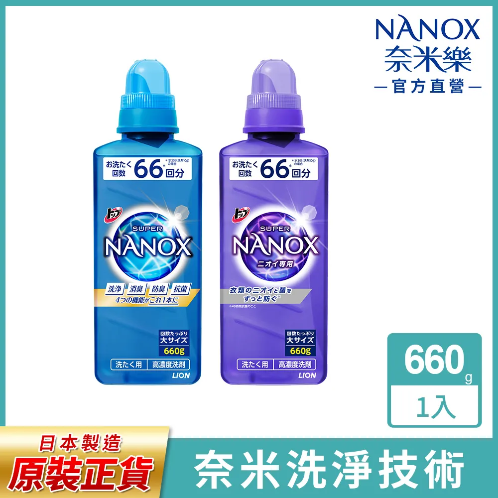 獅王 奈米樂超濃縮洗衣精體驗包/巴黎萊雅 持色印記空氣吻唇露/絕對情迷鏡面唇膏/金緻護髮精油 (0元加購) 歷史價格詳細信息