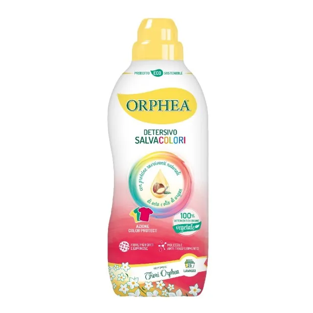 果果堅果 濃縮乳清蛋白飲(500g/袋 烏龍奶茶)[大買家] 歷史價格詳細信息