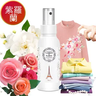 【愛戀花草】紫玫瑰+蘭花+百合花+櫻花 水氧薰香精油(30ML/四瓶組) 歷史價格詳細信息