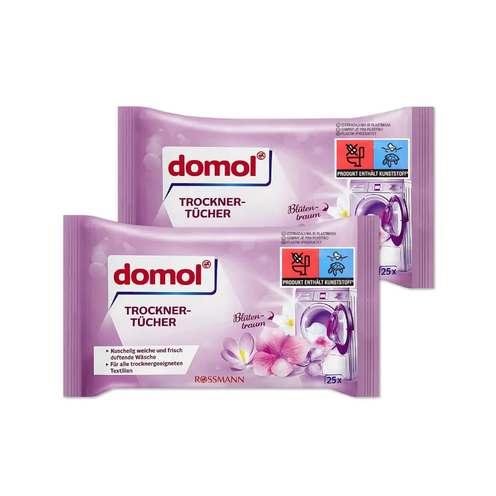 烘衣 香衣片 烘衣紙 除靜電紙 柔順紙 【小麥購物】24H出貨 去靜電 柔順片 柔軟 洗衣紙 紙 抗靜電 【S042】 歷史價格詳細信息