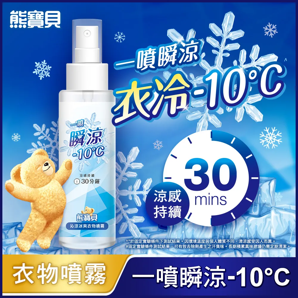 熊寶貝沁藍海洋香柔軟護衣精補充包1.84L【康是美】 歷史價格詳細信息