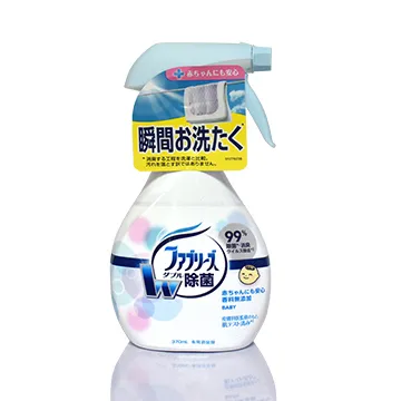 370無刷電機蝸輪蝸桿減速 12-24V大扭矩2430無刷電機自鎖減速馬達 歷史價格詳細信息