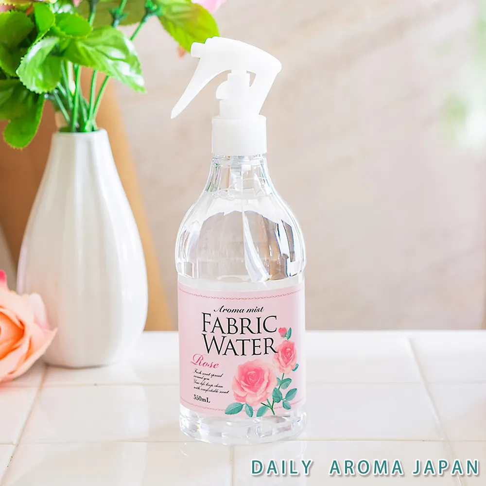 [衣物空間擴增] 多格收納掛袋 內衣褲收納 空間魔術師 歷史價格詳細信息