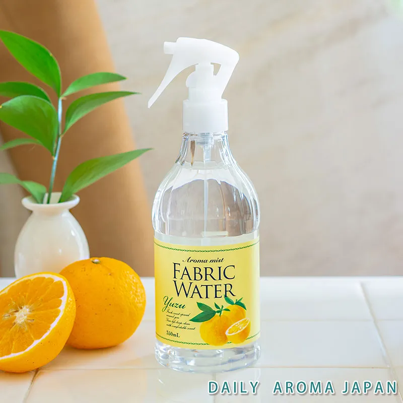 [衣物空間擴增] 多格收納掛袋 內衣褲收納 空間魔術師 歷史價格詳細信息