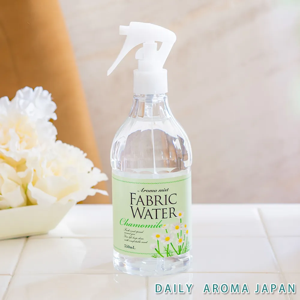 [衣物空間擴增] 多格收納掛袋 內衣褲收納 空間魔術師 歷史價格詳細信息