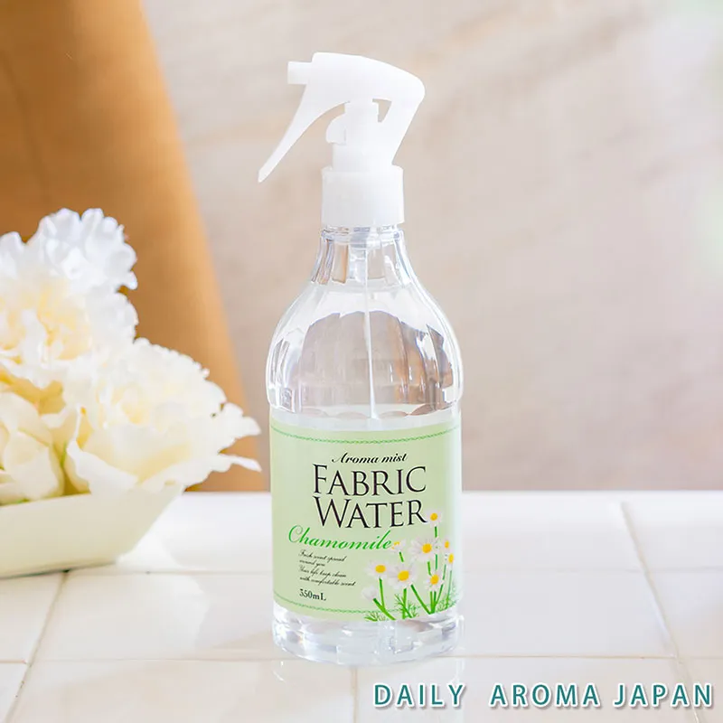 [衣物空間擴增] 多格收納掛袋 內衣褲收納 空間魔術師 歷史價格詳細信息