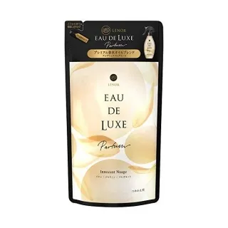日本【P&G】EAU DE LUXE衣物香噴補充包 250ml-清靜早晨~人氣3包裝 歷史價格詳細信息