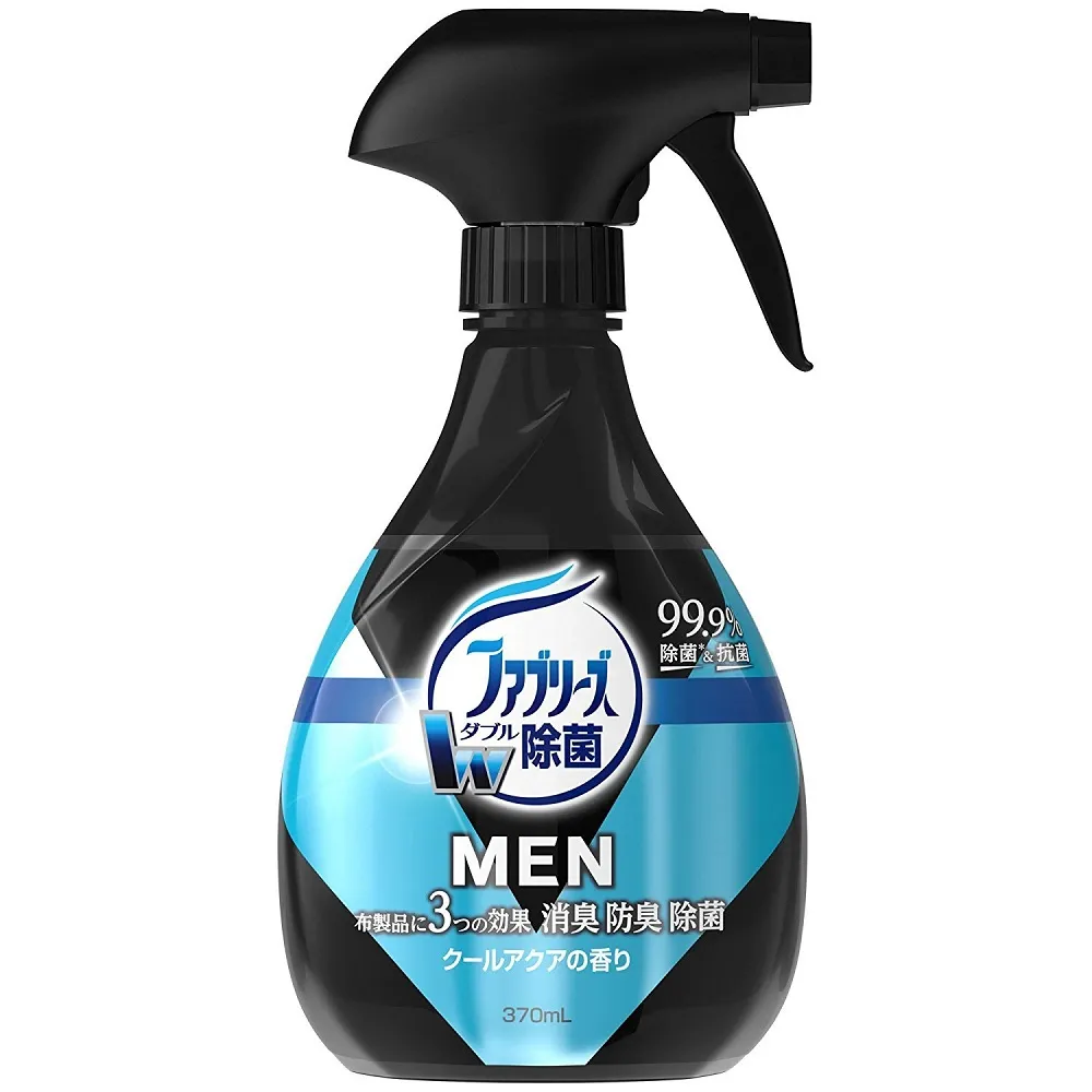 P&G Febreze W 浴廁用防霉防臭劑 7ml/組(清新皂香) 歷史價格詳細信息