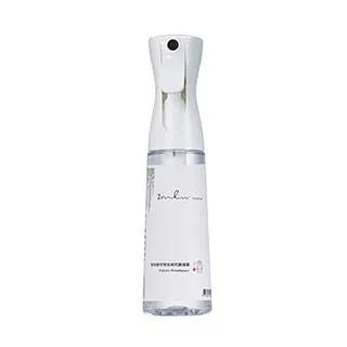 【more-ml】12ml清除水垢專用劑-500ml 歷史價格詳細信息