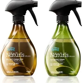 P&G衣物消臭噴霧(無香料)370ml 歷史價格詳細信息