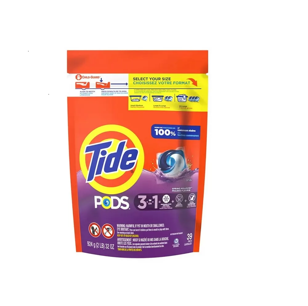 汰漬 無色香洗衣精 4.55公升 / 107蓋次 W294145 歷史價格詳細信息