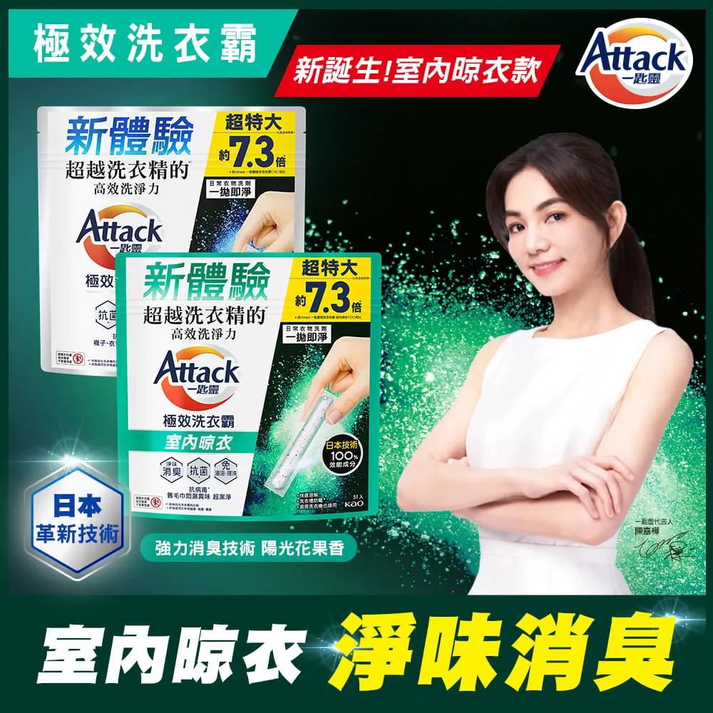 精靈球洗碗機神器小型充電式水渦輪免安裝家用蔬菜水果洗碗機 歷史價格詳細信息