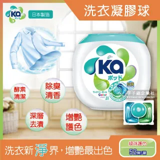 日本SEIWA 3.5mm立體聲 汽車AUX4音響連接線 金色 M152 歷史價格詳細信息