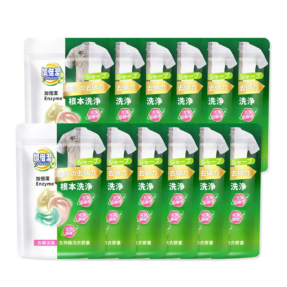 【加倍潔】去異味專用碗盤洗滌液(1000g/800g)｜極濃縮小蘇打洗碗精｜液體小蘇打｜金美克能官方商城 歷史價格詳細信息