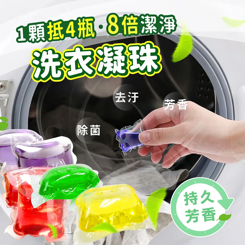 【30入】MS10輕巧二代立體3D超舒適透氣口罩支架 歷史價格詳細信息