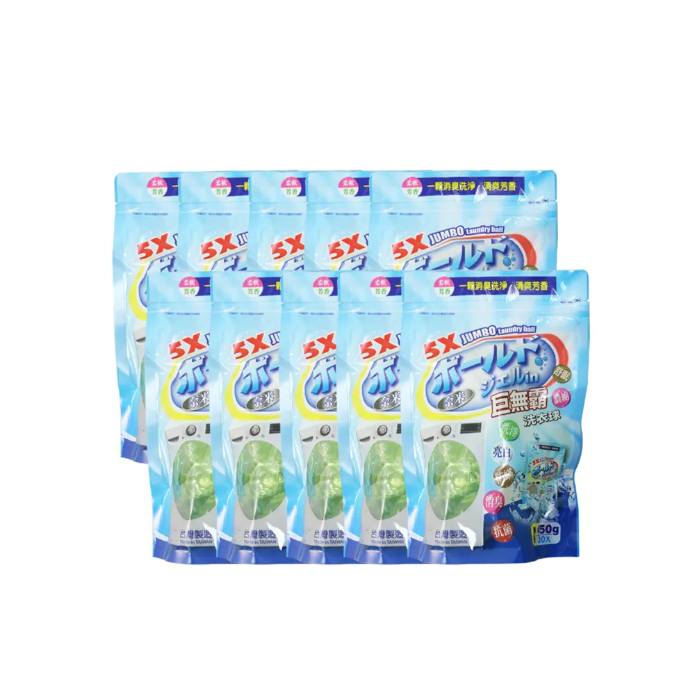 奈霸雙層可拆裝抽拉籃置物架(1入) 歷史價格詳細信息