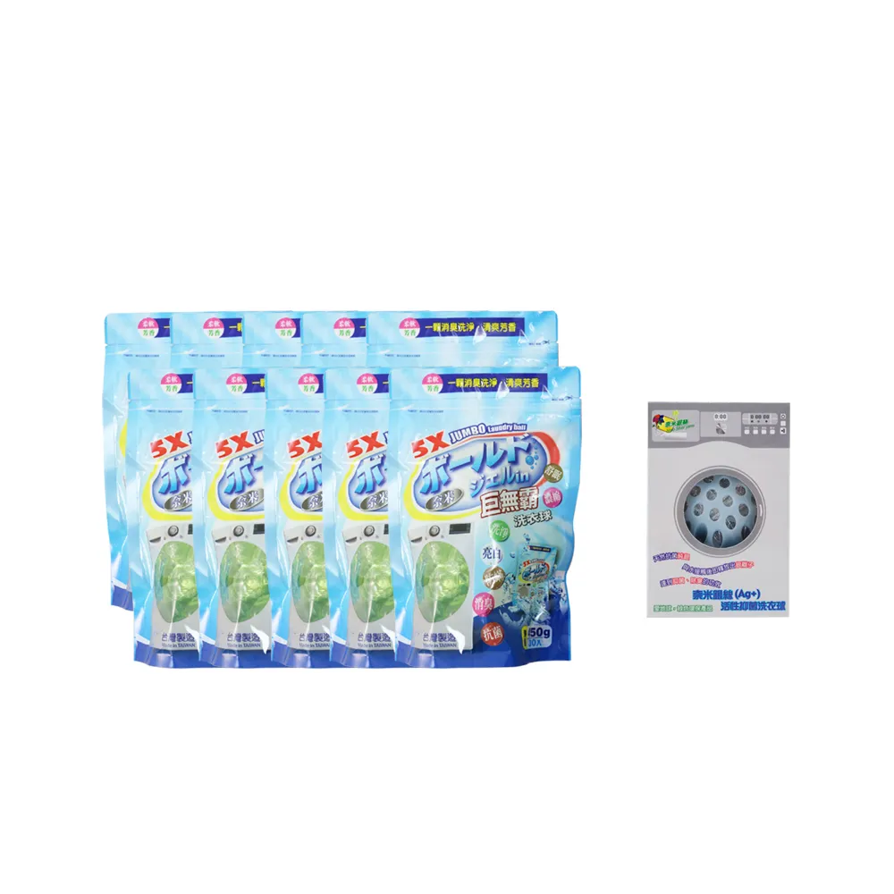 奈霸雙層可拆裝抽拉籃置物架(1入) 歷史價格詳細信息