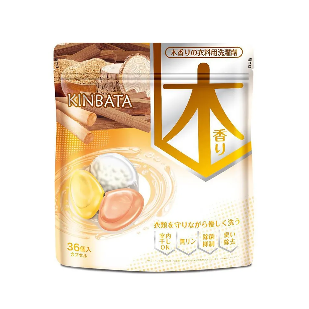 Kinbata不鏽鋼清潔膏300g 歷史價格詳細信息