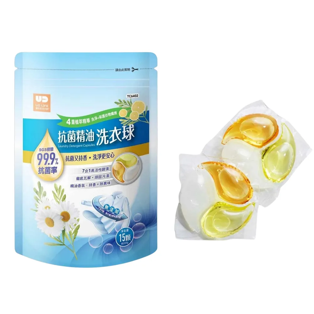 UdiLife生活大師洗衣防染吸色片-24入 歷史價格詳細信息