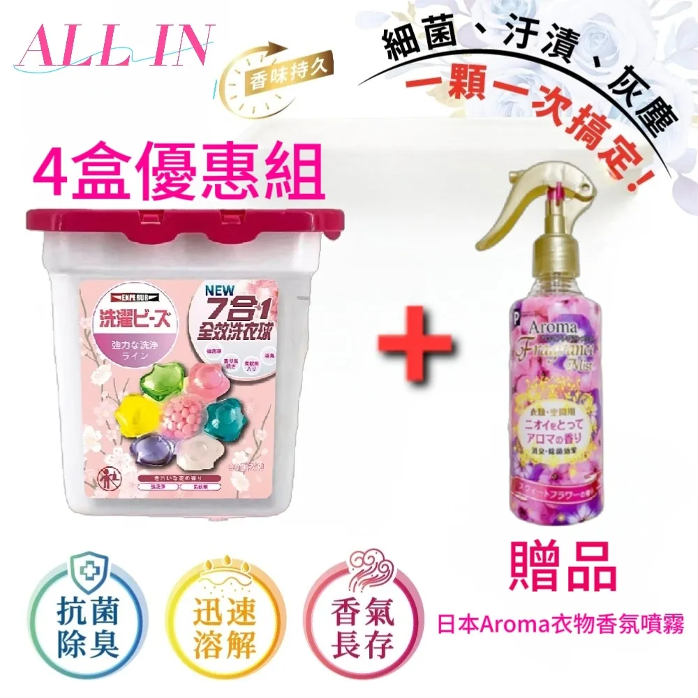 Aroma 超輕全鋁合金矽膠軟墊/碳鋼彈簧木吉他/民謠吉他/電吉他移調夾[唐尼樂器] 歷史價格詳細信息