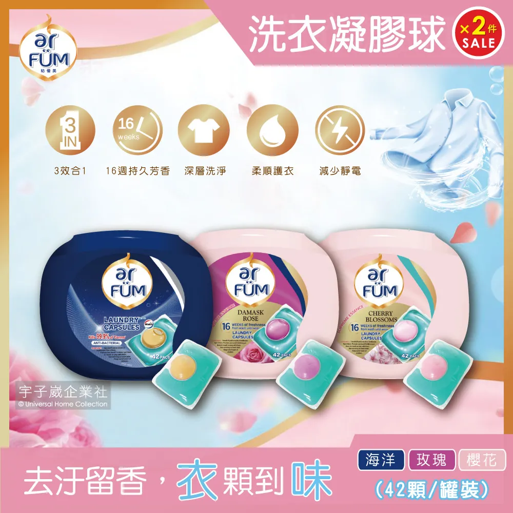 (2罐)德國Schwarzkopf施華蔻-OSiS+SESSION定型瞬乾美髮造型噴霧500ml/消光灰罐 歷史價格詳細信息