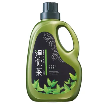 茶寶-淨覺茶天然茶籽碗盤蔬果洗潔液+洗手露禮盒 2027.6.02 歷史價格詳細信息